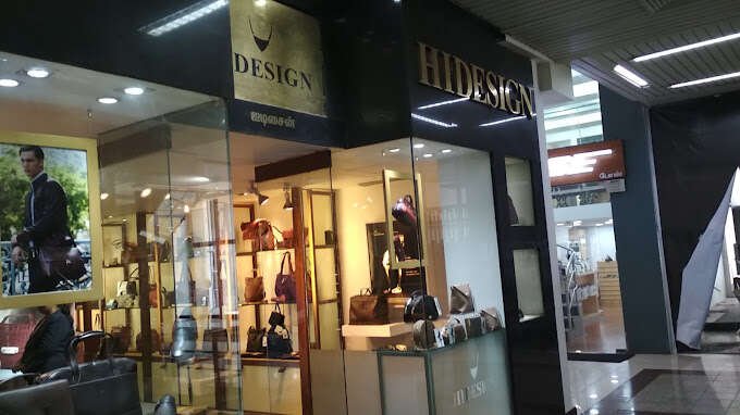 Hidesign